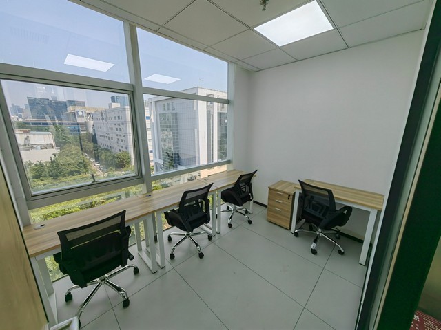 罗湖电动办公卷帘安装