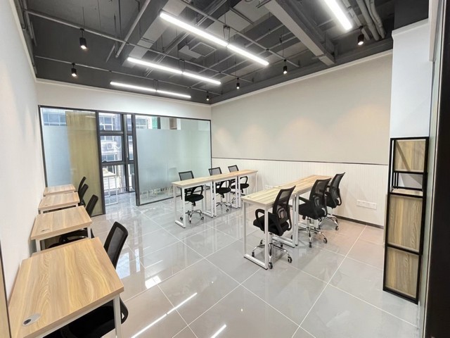 品质裸板电源诚信经营